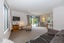 63 Clea View, Gulf Harbour, Whangaparaoa - Carousel 5