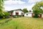 44 Worcester Street, West End, Palmerston North - Carousel 4