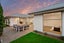90 Broadhaven Avenue, Parklands, Christchurch - Carousel 2
