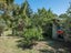 53 Waimea Road, Waikanae Beach, Waikanae - Carousel 18
