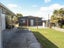 2 Rudd Crescent, Redwoodtown, Blenheim - Carousel 19