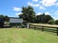 98 Miro Street, Manunui, Taumarunui - Carousel 17