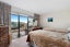 63 Grosvenor Gardens, Flagstaff, Hamilton - Carousel 8