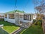 236 Scott Street, Redwoodtown, Blenheim - Carousel 8