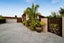 8A Marlin Terrace, Bell Block, New Plymouth - Carousel 22