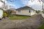 9 Masefield Avenue, Maraenui, Napier - Carousel 12
