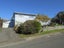 16 Woolwich Close, Whitby, Porirua - Carousel 10