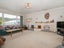 300 Stokes Valley Road, Stokes Valley, Lower Hutt - Carousel 2
