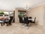 9 Glenmonarch Place, Pyes Pa, Tauranga - Carousel 9