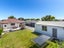 25 Lancaster Street, Highbury, Palmerston North - Carousel 3