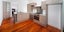 1 Anglesea Street, Freemans Bay, Auckland - Carousel 4