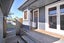 26 Chelwood Street, Takaro, Palmerston North - Carousel 13