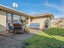 21 Lyndale Place, Kelvin Grove, Palmerston North - Carousel 11