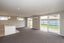 105 Bower Avenue, New Brighton, Christchurch - Carousel 3