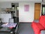 33G Wharfe Street, South Hill, Oamaru - Carousel 10