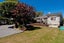 43 Rose Street, Somerfield, Christchurch - Carousel 14
