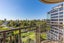 1612/1 Courthouse Lane, Auckland Cent, Auckland - Carousel 18