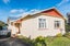 7 Central Avenue, Gonville, Whanganui - Carousel 1