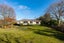 53 Orari Station Road, Orari - Carousel 2