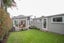 82 Williamson Avenue, Grey Lynn, Auckland - Carousel 18