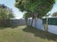 1/10 James Foley Avenue, Pirimai, Napier - Carousel 9
