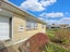 321 Vaughan Road Extension, Owhata, Rotorua - Carousel 2