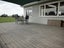 156 Orakipaoa Island Road, Milford - Carousel 23