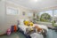 16 Edith Street, Fairfield, Dunedin - Carousel 15