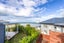 4 Campbell Terrace, Motunau, Greta Valley - Carousel 2