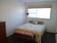 94 Oxford Street, Tawa, Wellington - Carousel 6