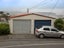 11 Rakau Road, Hataitai, Wellington - Carousel 11