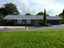 69B Robinson Avenue, Holdens Bay, Rotorua - Carousel 2