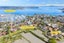1/9 Thurston Place, Bucklands Beach, Auckland - Carousel 19