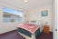 1/315 Estuary Road, South New Brighton, Christchurch - Carousel 7