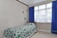 63 Cleveland Street, Edgeware, Christchurch - Carousel 12
