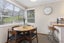 100 Captain Scott Road, Glen Eden, Auckland - Carousel 6