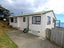 2 Tuna Terrace, Titahi Bay, Porirua - Carousel 20