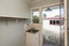 11A Clearbrook Street, Shirley, Christchurch - Carousel 17