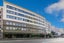 6J/99 Anzac Avenue, Auckland Central, Auckland - Carousel 15