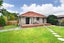 103A Strickland Street, Sydenham, Christchurch - Carousel 1