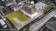 16 Lincoln Road, Manurewa East, Auckland - Carousel 11