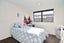 41A Taiore Crescent, Marshland, Christchurch - Carousel 12