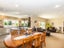 26 Stonebrook Lane, Kelvin Grove, Palmerston North - Carousel 10