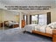 5 Breenagh Place, Massey, Auckland - Carousel 9