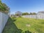 70 Hobart Street, Miramar, Wellington - Carousel 16