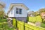 39 Churton Drive, Churton Park, Wellington - Carousel 3