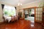 291 Tweed Street, Georgetown, Invercargill - Carousel 2