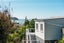19 Victoria Road North , Devonport, Auckland - Carousel 1
