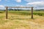 91 Addison Road, Onerahi - Carousel 14