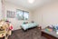 93A Henderson Valley Road, Henderson, Auckland - Carousel 12